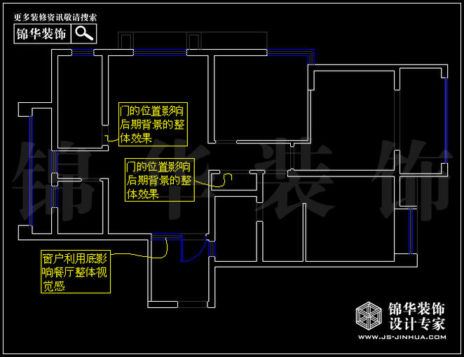鳳凰和美138
戶(hù)型