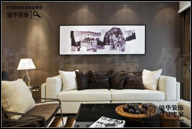 五礦御江金城A1戶(hù)型140平米 戶(hù)型