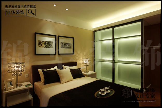 五礦御江金城A1戶(hù)型140平米 戶(hù)型